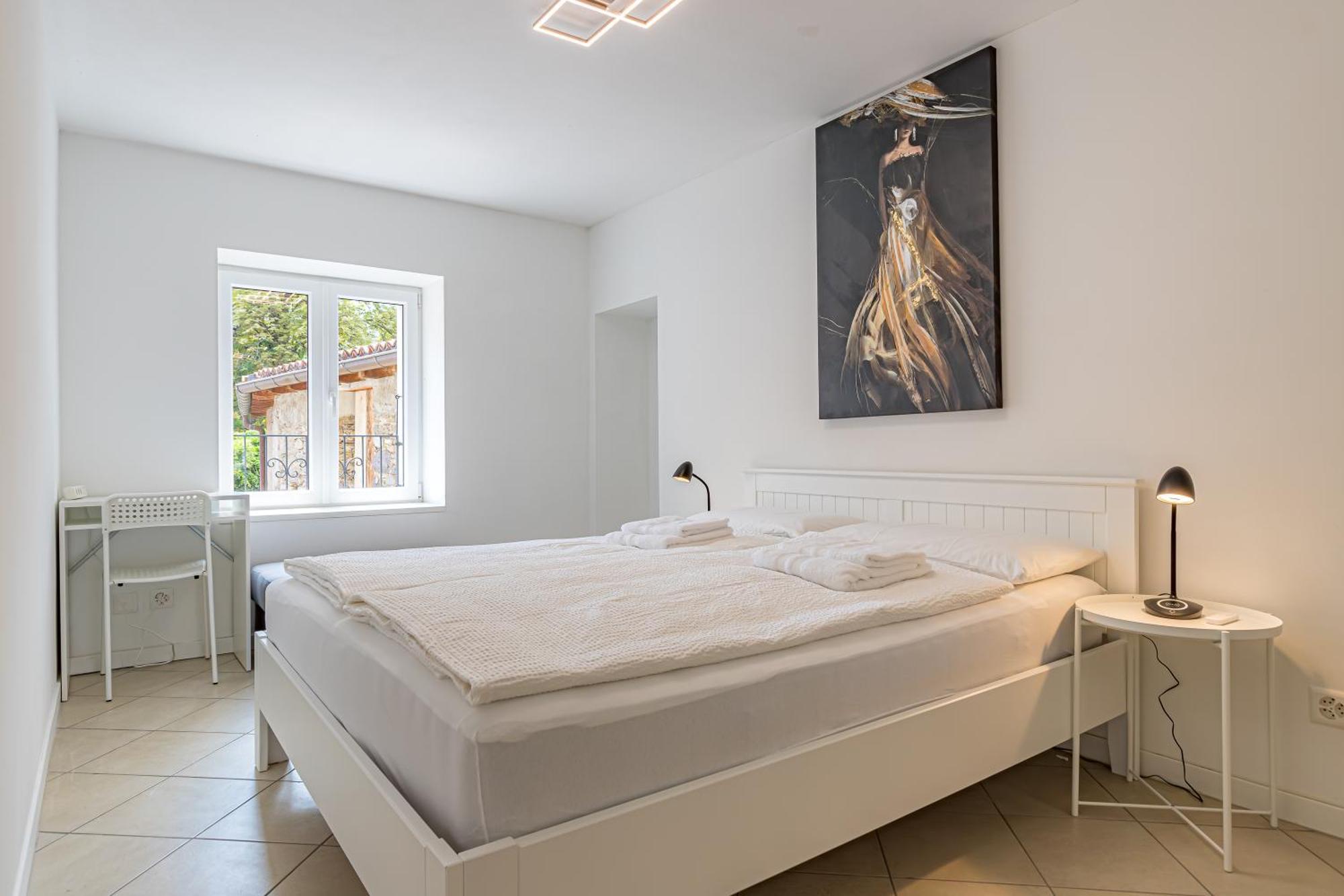 Imperial Of Lugano 4 With Montain View Lejlighed Sigirino Eksteriør billede